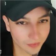 Profesor particular para estudiantes de educación basica media y educación superior